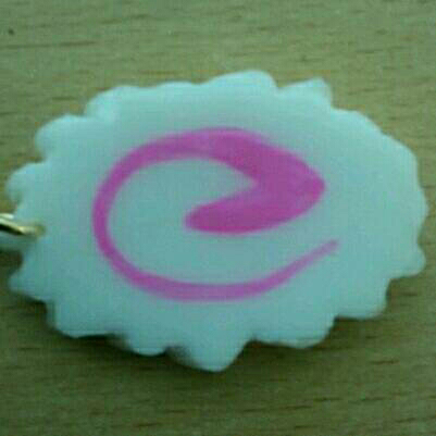 nknatane's profile picture. 日本中世史に関心。RT多め。