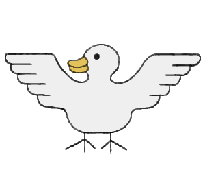 Thum_co's profile picture. 