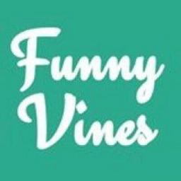 Hi there ! I'm a vines fun and I'm 24 years old and i'm going to share with you all the funniest vine around the world ! check out my youtube channel below .