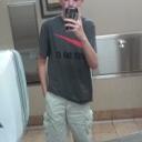 Dylan Conrad  - @dylanconrad59 - Twitter