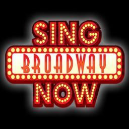singbroadwaynow's profile picture. Musical theatre backing tracks!