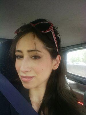 DeborahSchekler's profile picture. 