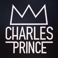 Charles Prince - @DJCharlesPrince Twitter Profile Photo