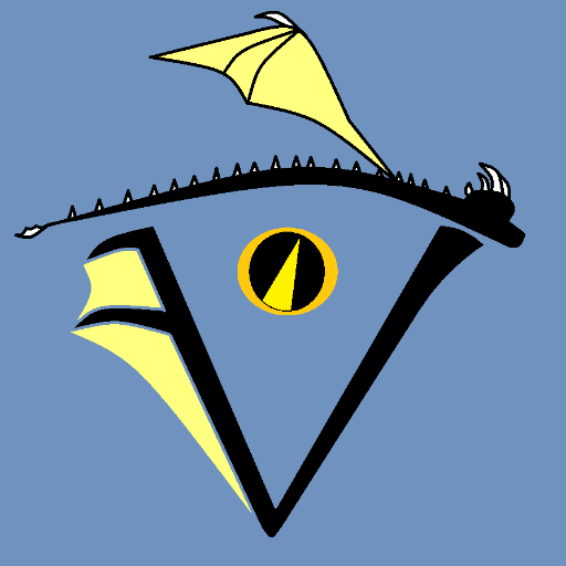 GavinTAKeasler's profile picture. Hello there, reader of my bio. I am Gavin T.A. Keasler. Jesus Christ IS my Lord and Savior. Glory to God