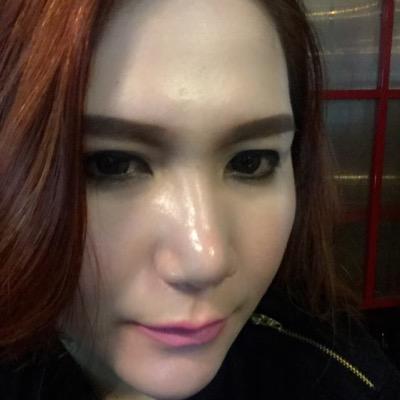 i am an optimistic and very cheerfull woman, i am very interested in law world and political world.verba docent,exempla trahunt. I Love Jesus
