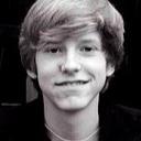 Lee Gandy - @LeenutButter - Twitter