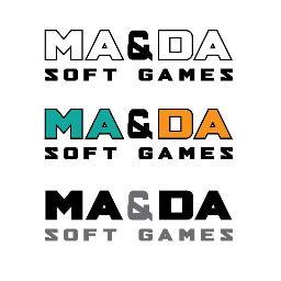 We are indie game developers from Czech Republic. #gamedev #indiedev #ios #android #mobilegame