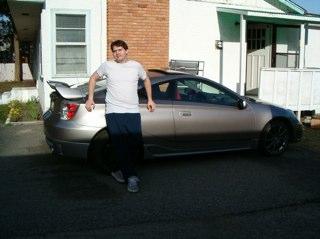 JaySteele14's profile picture. occupational health and safety management