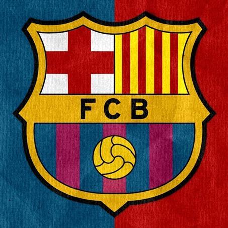 Welcom To @FC_BarcelonaTv: Find All Barcelona News & Barca T-Shirt. #FCB ...