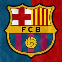 FC Barcelona Tv (@fc_barcelonatv) 's Twitter Profile