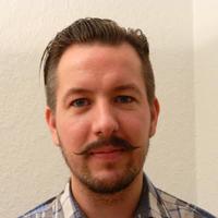 Dan Taylor (@dantaylorauthor) 's Twitter Profile