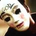 Jenoh (@imjenoh) Twitter profile photo Jenoh (@imjenoh) Twitter profile photo