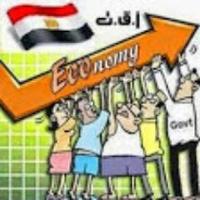 EcoTechAgency (@fadygoerges1) 's Twitter Profile