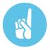 sobreskate (@canalsobreskate) Twitter profile photo sobreskate (@canalsobreskate) Twitter profile photo