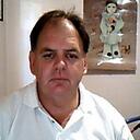 darryl mcdonald - @mcdonald61 - Twitter