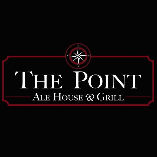 The Point