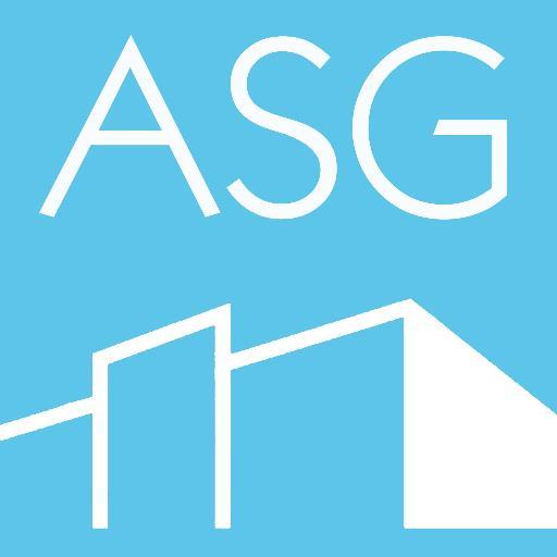 • Simple & Effective Design Service • Planning Applications •  Building Regulations • Housing & Commercial Projects • RIBA Architect •