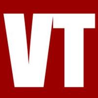 VT Foreign Policy(@vtforeignpolicy) 's Twitter Profile Photo