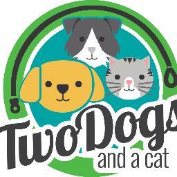 Two_DogsLLC's profile picture. 