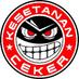 kesetananceker (@kesetananceker) Twitter profile photo kesetananceker (@kesetananceker) Twitter profile photo