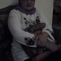 agustina muradi (@agudt) 's Twitter Profile