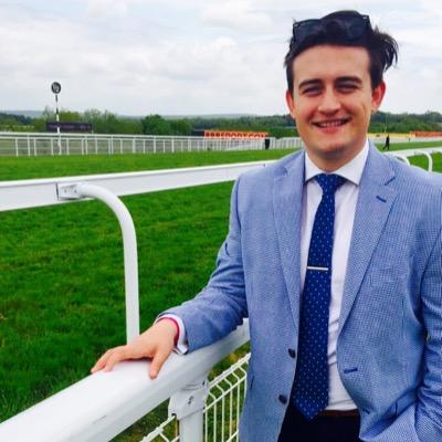 adamrussell42's profile picture. 