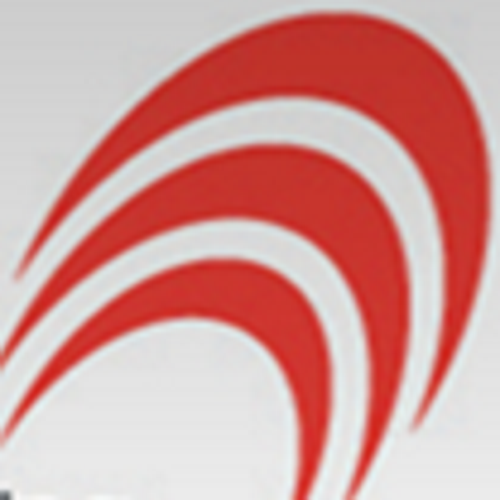 profuture01's profile picture. pro-future provides Quality skills, fitness and goalkeeper coaching for children of all ages. All our coaches are FA Qualified.   Contact head coach John Hughes