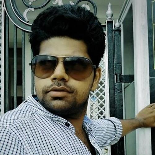 shekhar_2013's profile picture. Let the life begins