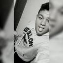 Jhonata Willian (@01jhoow) Twitter