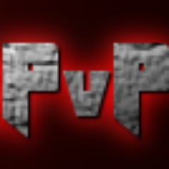 minigame7's profile picture. Life of world of warcraft