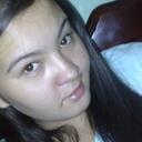 roxanne robledo - @prettyrhox - Twitter