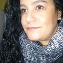 Virginia Cordova (@0122bd0cc458492) Twitter