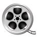 The Law of Film (@thelawoffilm) Twitter profile photo The Law of Film (@thelawoffilm) Twitter profile photo