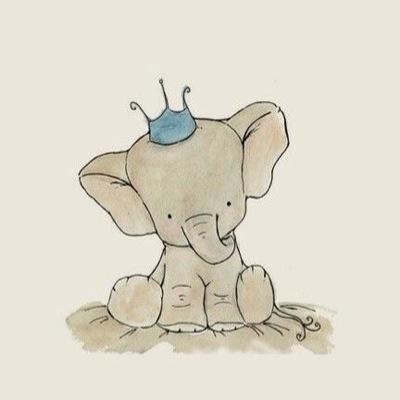 hongjunstyle241's profile picture. 1647