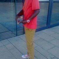 leo machoro (@machoro_leo) 's Twitter Profile