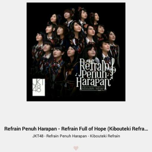 RadenTegar77's profile picture. Whatever will be
will always be the spirit...