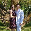 Andrew Naylor - @anaylor53 - Twitter