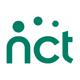 The new Sutton Coldfield branch of the NCT, the UK's largest charity for parents