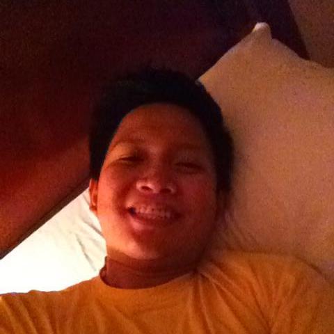 microscopium31's profile picture. 