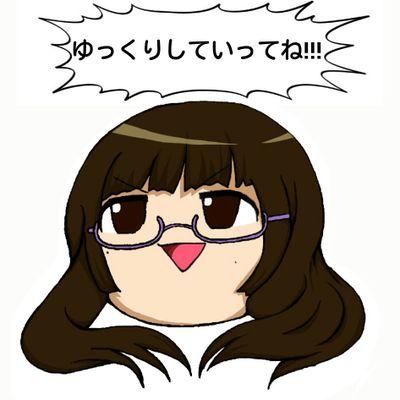 ゆっくりしょうさまさんのプロフィール画像