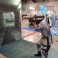 COLT (@coltmkx) Twitter profile photo