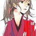 _Chuzenji_ (@_chuzenji_) Twitter profile photo _Chuzenji_ (@_chuzenji_) Twitter profile photo