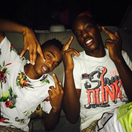 Ltm Flame On , Bird Free My Day 1 Niggas L's Campaign #OWMG