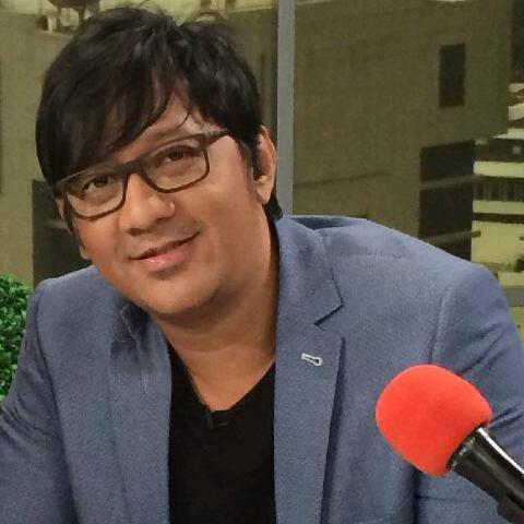 Andre Taulany @andretaulany74 Twitter Andre Taulany @andretaulany74 Twitter