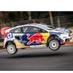 Bluebeam Rallycross (@bluebeamrallyx) Twitter profile photo Bluebeam Rallycross (@bluebeamrallyx) Twitter profile photo