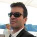 Felix Hagen (@mrfelixhagen) Twitter profile photo Felix Hagen (@mrfelixhagen) Twitter profile photo