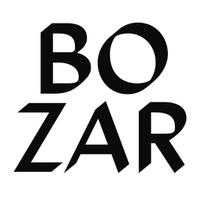 BozarElectronic (@bozarelectronic) 's Twitter Profile