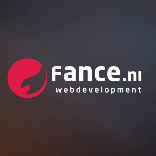 Web Development, Server Optimalisatie, Database Optimalisatie, Zoekmachine Optimalisatie (SEO) #php #mysql #mongodb #wordpress #ubuntu #centos #apache #magento