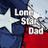 @Lone_Star_Dad