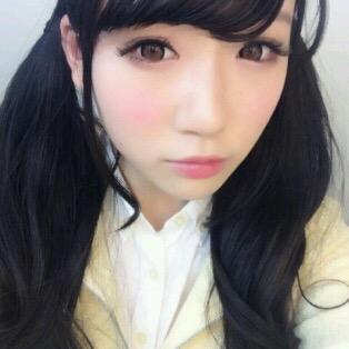 m2962474600's profile picture. 高2。17の代
Twitterは見る専
せりかまちゃん大好き愛してる♥︎